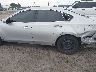 1N4AL3APXHC****** Repairable 2017 Nissan Altima in Georgia State