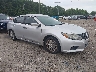 1N4AL3APXHC****** Salvage and Wrecked 2017 Nissan Altima in Atlanta East
