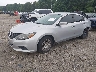 1N4AL3APXHC****** Used and Repairable 2017 Nissan Altima in Atlanta East