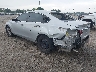1N4AL3APXHC****** Salvage and Repairable 2017 Nissan Altima in Atlanta East