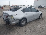 1N4AL3APXHC****** Salvage and Wrecked 2017 Nissan Altima in Georgia State