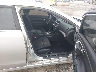1N4AL3APXHC****** Used and Repairable 2017 Nissan Altima in Georgia State
