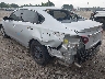 1N4AL3APXHC****** Salvage and Repairable 2017 Nissan Altima in Georgia State