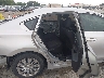 1N4AL3APXHC****** Wrecked 2017 Nissan Altima in Atlanta East
