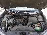 1N4AL3AP2FC****** Repairable 2015 Nissan Altima in Houston