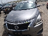 1N4AL3AP2FC****** Used 2015 Nissan Altima in Texas State