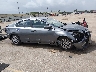 1N4AL3AP2FC****** Repairable 2015 Nissan Altima in Texas State