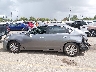 1N4AL3AP2FC****** Salvage 2015 Nissan Altima