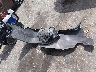 1N4AL3AP2FC****** Wrecked 2015 Nissan Altima in Texas State