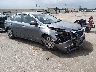 1N4AL3AP2FC****** Salvage and Wrecked 2015 Nissan Altima in Houston