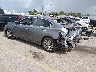 1N4AL3AP2FC****** Salvage and Repairable 2015 Nissan Altima in Houston