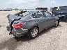 1N4AL3AP2FC****** Salvage and Wrecked 2015 Nissan Altima in Texas State
