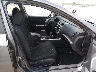 1N4AL3AP2FC****** Used and Repairable 2015 Nissan Altima in Texas State