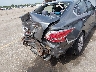 1N4AL3AP2FC****** Salvage and Repairable 2015 Nissan Altima in Texas State