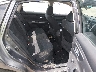 1N4AL3AP2FC****** Wrecked 2015 Nissan Altima in Houston