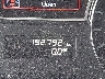 1N4AL3AP2FC****** Wrecked 2015 Nissan Altima