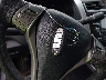 1N4AL3AP2FC****** Salvage 2015 Nissan Altima in Texas State