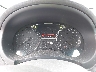 1N4AL3AP2FC****** Salvage 2015 Nissan Altima in Houston