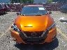 3N1CN8FV0LL****** Used 2020 Nissan Versa in California State
