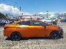 3N1CN8FV0LL****** Repairable 2020 Nissan Versa in California State