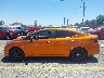 3N1CN8FV0LL****** Salvage 2020 Nissan Versa
