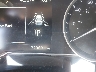 3N1CN8FV0LL****** Wrecked 2020 Nissan Versa