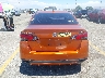 3N1CN8FV0LL****** Used 2020 Nissan Versa