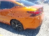3N1CN8FV0LL****** Repairable 2020 Nissan Versa