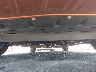 3N1CN8FV0LL****** Salvage and Wrecked 2020 Nissan Versa in Fontana Off Site (Calabash)