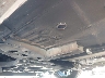 3N1CN8FV0LL****** Used and Repairable 2020 Nissan Versa in Fontana Off Site (Calabash)