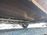 3N1CN8FV0LL****** Salvage and Repairable 2020 Nissan Versa in Fontana Off Site (Calabash)