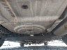 3N1CN8FV0LL****** Salvage and Wrecked 2020 Nissan Versa in California State