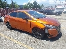 3N1CN8FV0LL****** Salvage and Wrecked 2020 Nissan Versa in Fontana Off Site (Calabash)