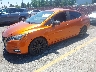 3N1CN8FV0LL****** Used and Repairable 2020 Nissan Versa in Fontana Off Site (Calabash)