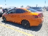 3N1CN8FV0LL****** Salvage and Repairable 2020 Nissan Versa in Fontana Off Site (Calabash)