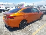 3N1CN8FV0LL****** Salvage and Wrecked 2020 Nissan Versa in California State