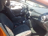 3N1CN8FV0LL****** Used and Repairable 2020 Nissan Versa in California State