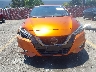 3N1CN8FV0LL****** Salvage and Repairable 2020 Nissan Versa in California State