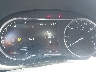 3N1CN8FV0LL****** Salvage 2020 Nissan Versa in Fontana Off Site (Calabash)