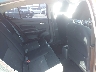 3N1CN8FV0LL****** Wrecked 2020 Nissan Versa in Fontana Off Site (Calabash)