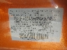 3N1CN8FV0LL****** Used 2020 Nissan Versa in Fontana Off Site (Calabash)