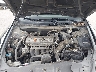 1HGCP2F68CA****** Repairable 2012 Honda Accord in Austin North