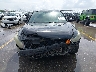 1HGCP2F68CA****** Used 2012 Honda Accord in Texas State