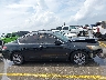 1HGCP2F68CA****** Repairable 2012 Honda Accord in Texas State
