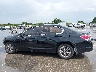 1HGCP2F68CA****** Salvage 2012 Honda Accord