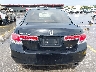 1HGCP2F68CA****** Used 2012 Honda Accord
