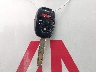 1HGCP2F68CA****** Salvage 2012 Honda Accord in Texas State