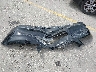 1HGCP2F68CA****** Wrecked 2012 Honda Accord in Texas State