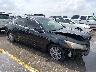 1HGCP2F68CA****** Salvage and Wrecked 2012 Honda Accord in Austin North
