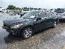 1HGCP2F68CA****** Used and Repairable 2012 Honda Accord in Austin North